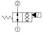 d649ef641109bf3 d649ef641109bf3
