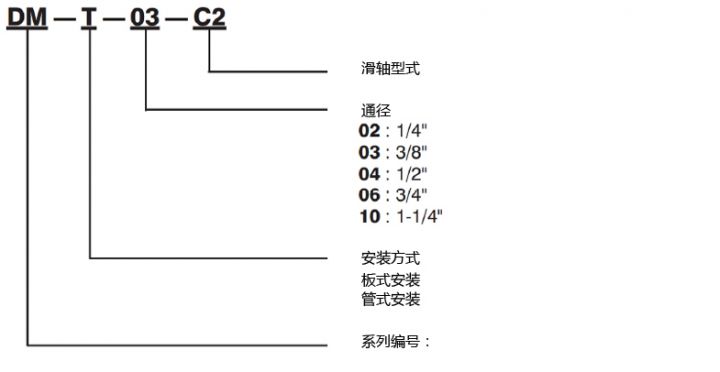 9d5fc375e9e0e13 9d5fc375e9e0e13